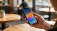 Apple Iphone Upgrade Program