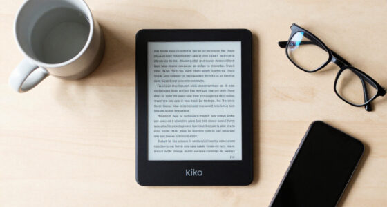KOReader