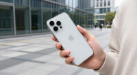 The iPhone Upgrade Program Is Being Replaced By Apple Upgrade