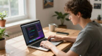 10 Best Programming Laptops For Students In 2026