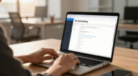 10 Best QA Automation Testing Tools in 2026