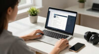 10 Best QA Testing Software For Students In 2026