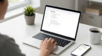 11 Best Code Review Tools For Developers In 2026
