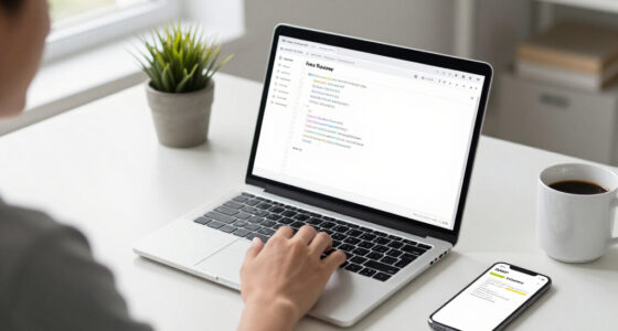 11 Best Code Review Tools For Developers In 2026