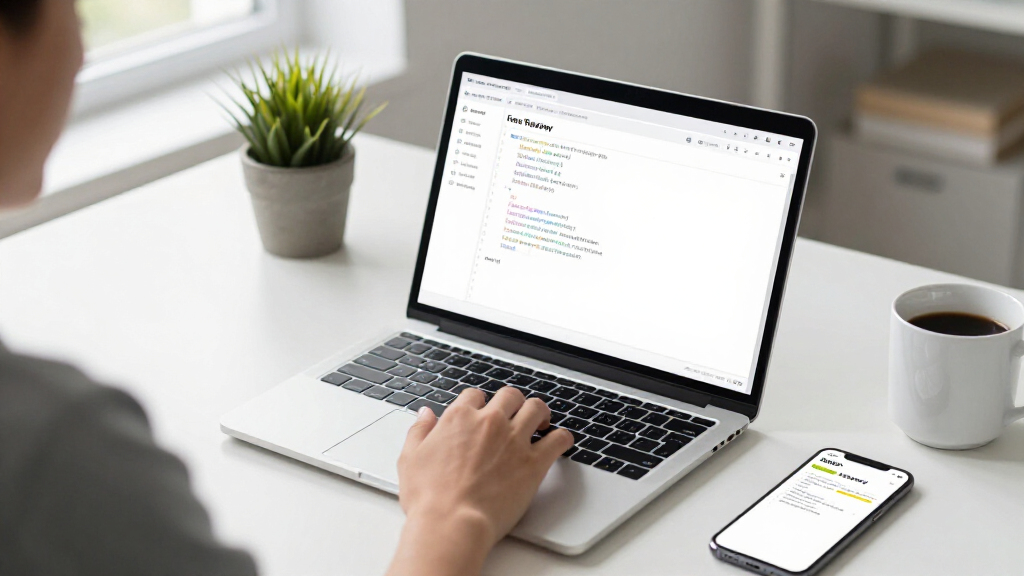 11 Best Code Review Tools For Developers In 2026