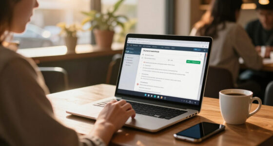 11 Best Software Testing Tools for Students in 2026