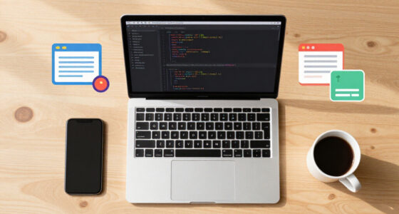 11 Best Software Testing Tools For Students In 2026