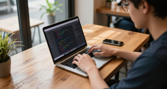 11 Best Student-Friendly Code Editor Guides for Learning VS Code in 2026