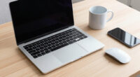 12 Best Programming Laptops for Students in 2026