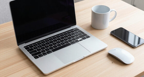 12 Best Programming Laptops for Students in 2026