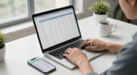 12 Best QA Automation Testing Tools in 2026