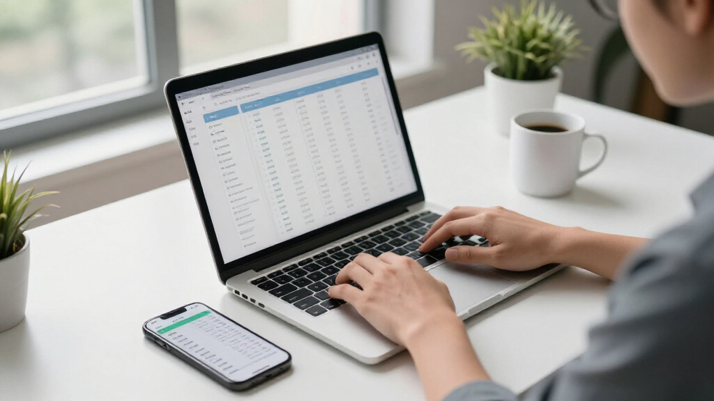 12 Best QA Automation Testing Tools in 2026