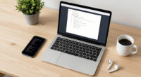 12 Best Software Testing Books for QA Teams in 2026