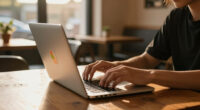 13 Best Programming Laptops for Students in 2026
