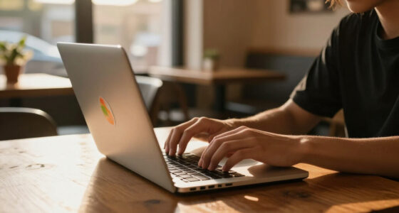 13 Best Programming Laptops for Students in 2026