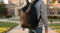 14 Best Laptop Backpacks For Students In 2026