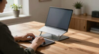 15 Best Laptop Stands for Ergonomics in 2026
