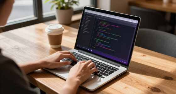 15 Best Programming Laptops for Students in 2026