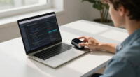 4 Best Software Testing Tools for Developers in 2026