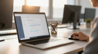 6 Best QA Automation Testing Tools in 2026