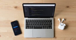 7 Best Code Review Tools For Students In 2026