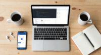 7 Best QA Testing Tools for Students in 2026