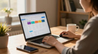 9 Best QA Testing Tools for Students in 2026