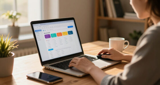 9 Best QA Testing Tools for Students in 2026