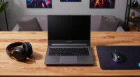 Alienware Surges In Global Coverage