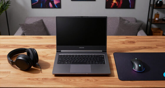 Alienware Surges In Global Coverage
