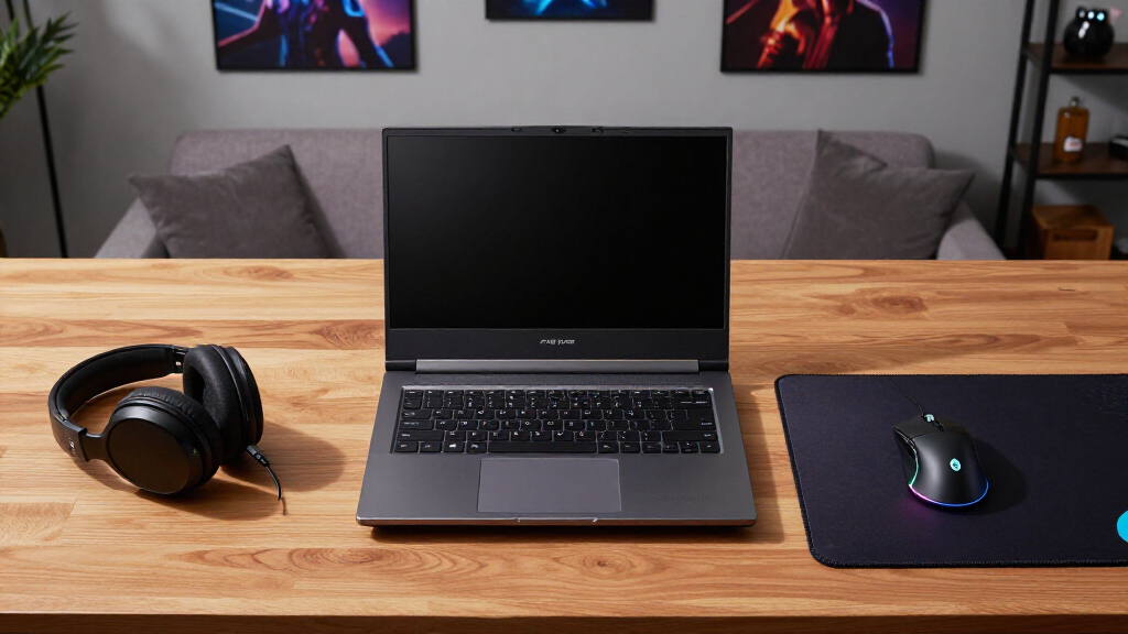 Alienware Surges In Global Coverage