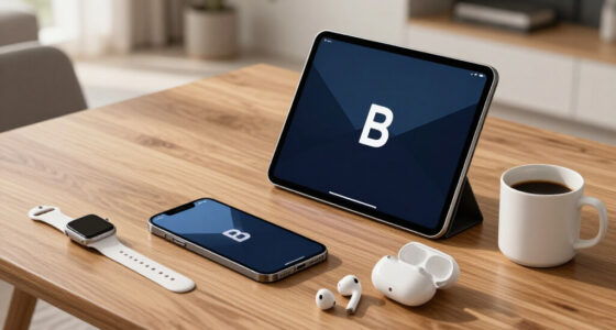 Apple Seeds Seventh iOS 27 And iPadOS 27 Betas To Developers