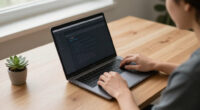Arch Linux Disables AUR Package Adoption