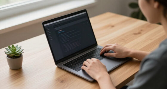 Arch Linux Disables AUR Package Adoption