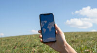 Blue Sky Surges In Global Coverage