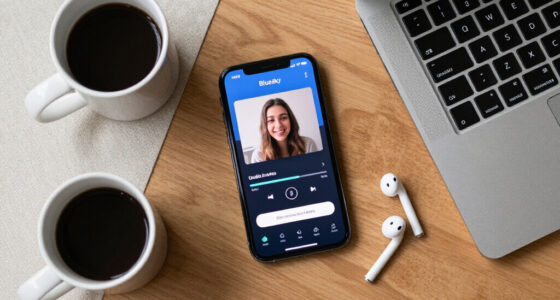 Bluesky Extends Video Upload Limits