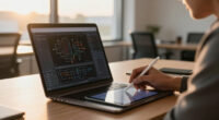 Cadence Design Systems Surges In Global Coverage