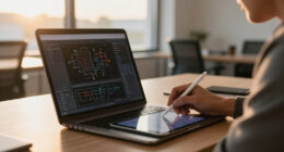 Cadence Design Systems Surges In Global Coverage