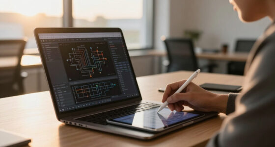 Cadence Design Systems Surges In Global Coverage