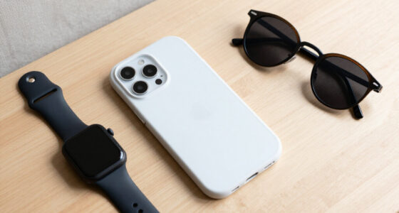 Choose Boring Technology (2015)