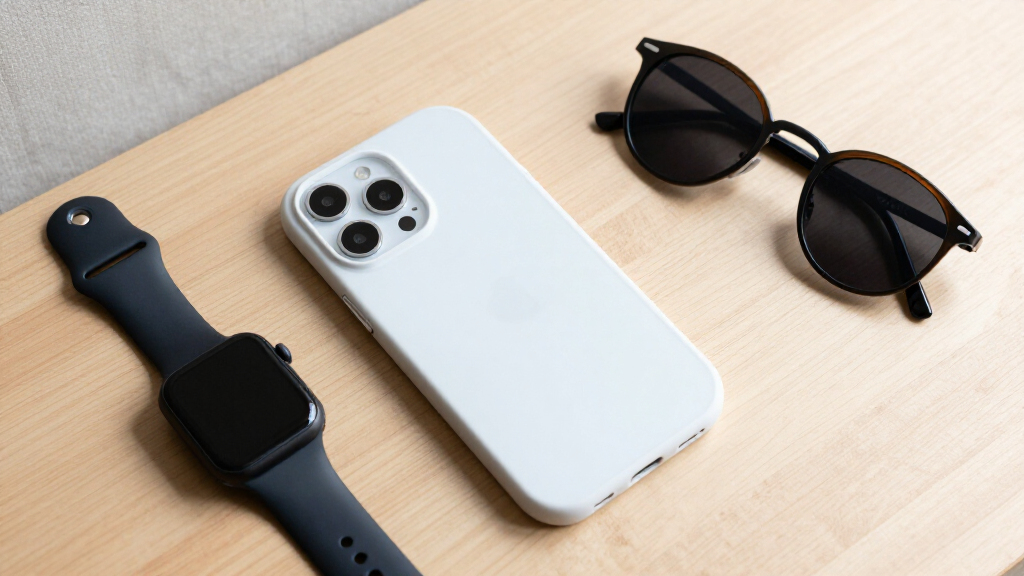 Choose Boring Technology (2015)