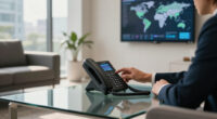 Cisco Systems Surges In Global Coverage