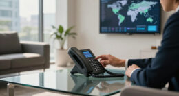 Cisco Systems Surges In Global Coverage