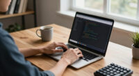 "Code Was Never The Hard Part" Is An Insult To All Programmers