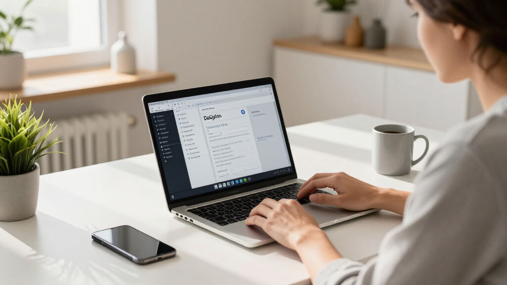 Delphi 13 Community Edition Is Now Available