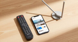 Federal Communications Commission Scraps Limit On Broadcast TV Ownership