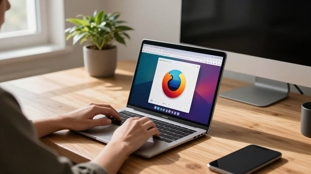 Firefox Is Now The Last Major Browser That Still Supports uBlock Origin