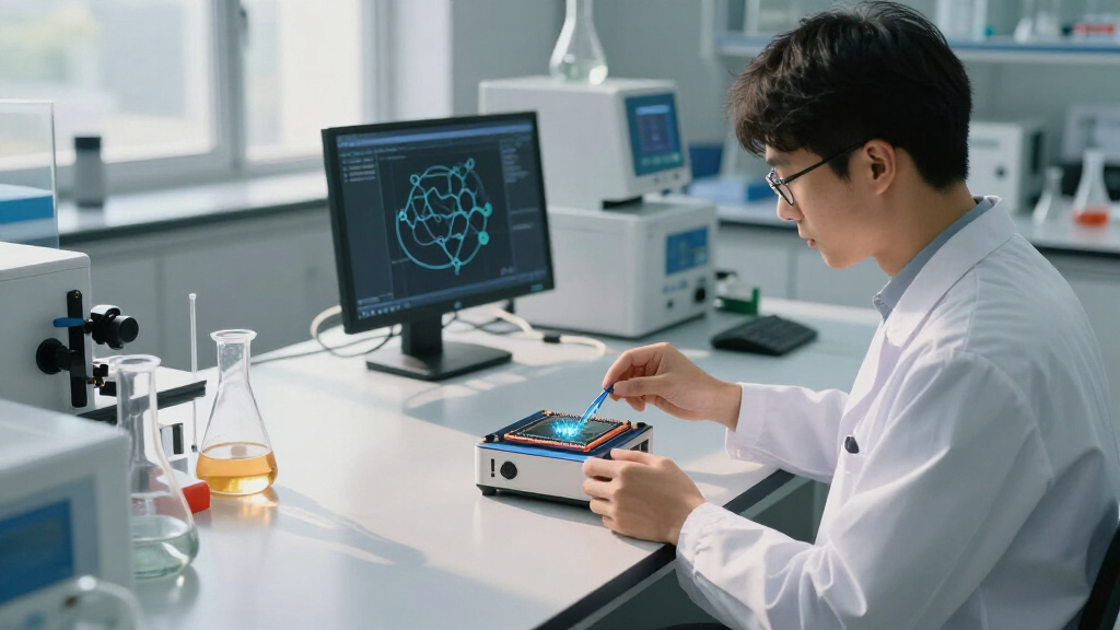 French National Quantum Update: August 2026
