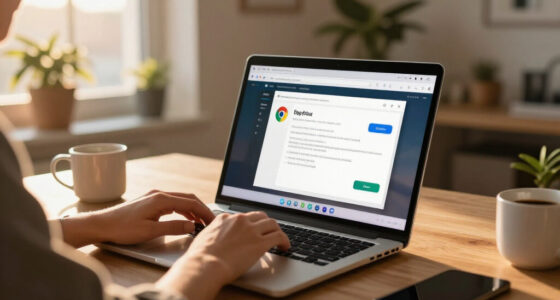 Google fixed more Chrome bugs in June than over the past two years, thanks to AI