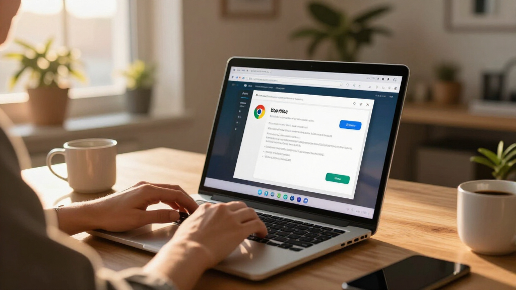 Google fixed more Chrome bugs in June than over the past two years, thanks to AI